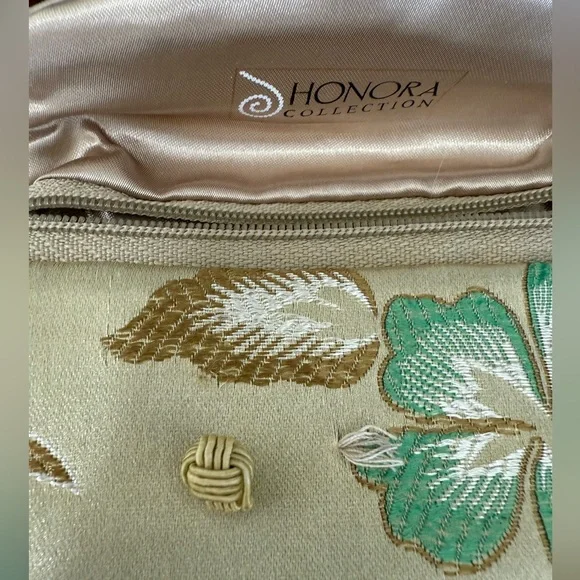 Honora Collection Multi Colored Cultured Pearl Necklace - Picture 4 of 5